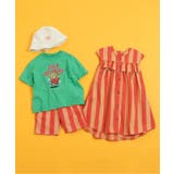 【リンク】シェフワンピース | F.O.Online Store | 詳細画像24 