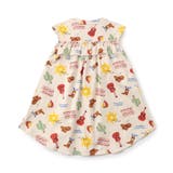 【リンク】シェフワンピース | F.O.Online Store | 詳細画像3 