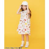 【リンク】シェフワンピース | F.O.Online Store | 詳細画像4 