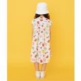 【リンク】シェフワンピース | F.O.Online Store | 詳細画像5 