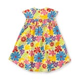 【リンク】シェフワンピース | F.O.Online Store | 詳細画像8 