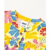 【リンク】シェフワンピース | F.O.Online Store | 詳細画像9 