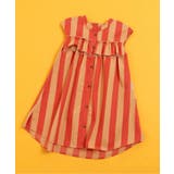 レッド | 【リンク】シェフワンピース | F.O.Online Store