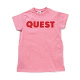 【リンク】ボーダーロゴワンピース | F.O.Online Store | 詳細画像4 
