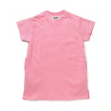 【リンク】ボーダーロゴワンピース | F.O.Online Store | 詳細画像5 