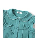WEB限定 リボンワンピース | F.O.Online Store | 詳細画像4