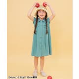 WEB限定 リボンワンピース | F.O.Online Store | 詳細画像8