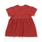 【リンク】BREEZY CATS イラストTシャツワンピース | F.O.Online Store | 詳細画像5