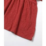 【リンク】BREEZY CATS イラストTシャツワンピース | F.O.Online Store | 詳細画像7