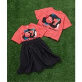 【リンク】旭山動物園応援商品 ドッキングワンピース | F.O.Online Store | 詳細画像14 
