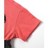 【リンク】旭山動物園応援商品 ドッキングワンピース | F.O.Online Store | 詳細画像9 