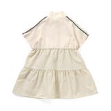 ジャージワンピ | F.O.Online Store | 詳細画像2 