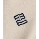 ジャージワンピ | F.O.Online Store | 詳細画像4 