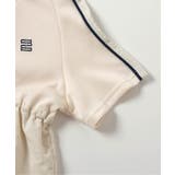 ジャージワンピ | F.O.Online Store | 詳細画像5 