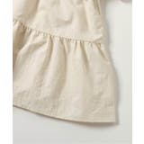 ジャージワンピ | F.O.Online Store | 詳細画像8 