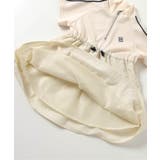 ジャージワンピ | F.O.Online Store | 詳細画像9 