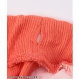 リブスカート | F.O.Online Store | 詳細画像10