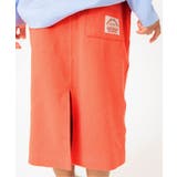 リブスカート | F.O.Online Store | 詳細画像14