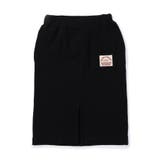 リブスカート | F.O.Online Store | 詳細画像2