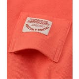 リブスカート | F.O.Online Store | 詳細画像8