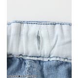 デニムロングスカート | F.O.Online Store | 詳細画像12 