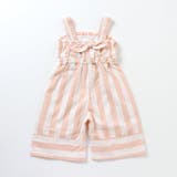 リボンフリルオールインワン | F.O.Online Store | 詳細画像2