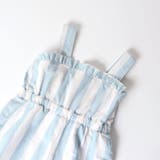 リボンフリルオールインワン | F.O.Online Store | 詳細画像4