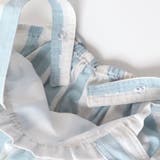 リボンフリルオールインワン | F.O.Online Store | 詳細画像6