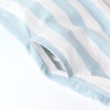 リボンフリルオールインワン | F.O.Online Store | 詳細画像7