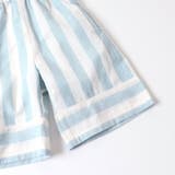 リボンフリルオールインワン | F.O.Online Store | 詳細画像8