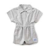 WEB限定  KUDOZ.B パイルオールインワン | F.O.Online Store | 詳細画像10 