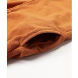 WEB限定 パイルオールインワン | F.O.Online Store | 詳細画像11