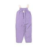 WEB限定 パイルオールインワン | F.O.Online Store | 詳細画像16