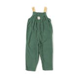 WEB限定 パイルオールインワン | F.O.Online Store | 詳細画像3