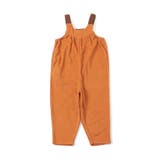 WEB限定 パイルオールインワン | F.O.Online Store | 詳細画像4