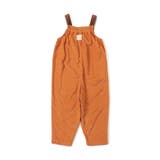 WEB限定 パイルオールインワン | F.O.Online Store | 詳細画像5