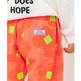 ガラガラカットパンツ 10分丈 | F.O.Online Store | 詳細画像26