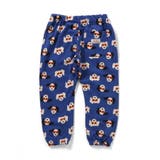 ガラガラカットパンツ 10分丈 | F.O.Online Store | 詳細画像4