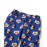 ガラガラカットパンツ 10分丈 | F.O.Online Store | 詳細画像5
