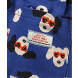 ガラガラカットパンツ 10分丈 | F.O.Online Store | 詳細画像7