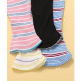 【リンク】メロウリブフレアパンツ 10分丈 | F.O.Online Store | 詳細画像7
