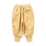 カラバリボリュームパンツ 10分丈 | F.O.Online Store | 詳細画像15