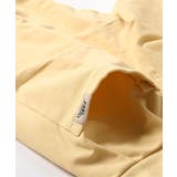 カラバリボリュームパンツ 10分丈 | F.O.Online Store | 詳細画像19