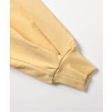 カラバリボリュームパンツ 10分丈 | F.O.Online Store | 詳細画像20