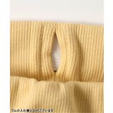 カラバリボリュームパンツ 10分丈 | F.O.Online Store | 詳細画像21