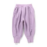 カラバリボリュームパンツ 10分丈 | F.O.Online Store | 詳細画像4