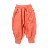 カラバリボリュームパンツ 10分丈 | F.O.Online Store | 詳細画像8
