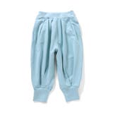 カラバリボリュームパンツ 10分丈 | F.O.Online Store | 詳細画像9