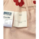 DAISUKI総柄パンツ/ライト 7分丈 | F.O.Online Store | 詳細画像21