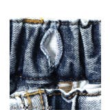 ハートいっぱい長丈パンツ  10分丈 | F.O.Online Store | 詳細画像9 